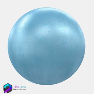001Metal_material_memarbash.com
