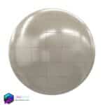 متریال و تکسچر سرامیک چرمی کرم 3Dsmax | Vray | Corona 001 | 001 Tile memarbash.com .rar