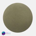 متریال و تکسچر پارچه سدری 3Dsmax | Vray | Corona 002 | 002Fabric material memarbash.com