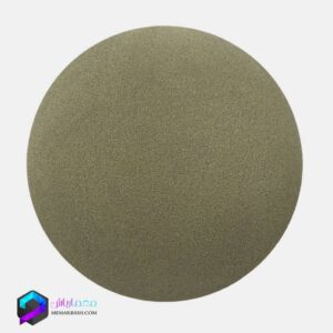 002Fabric_material_memarbash.com