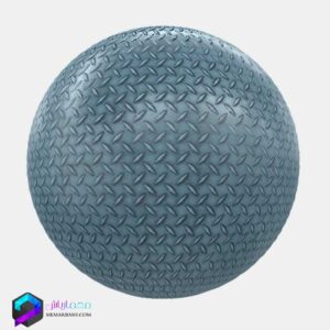 002Metal_material_memarbash.com
