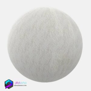 003Fabric_material_memarbash.com