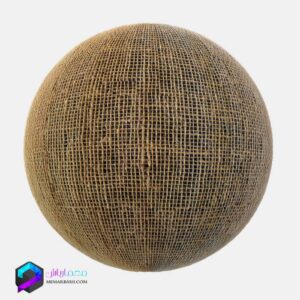 004Fabric_material_memarbash.com
