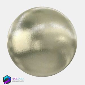004Metal_material_memarbash.com