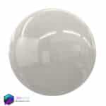 متریال و تکسچر سرامیک طوسی رگه کرم 3Dsmax | Vray | Corona 004 | 004 Tile memarbash.com .rar