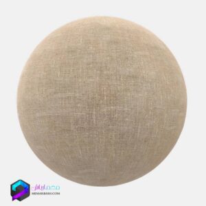 005Fabric_material_memarbash.com