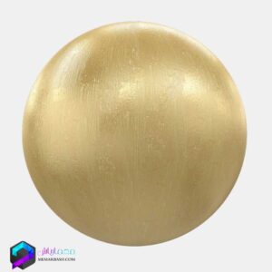 005Metal_material_memarbash.com