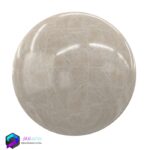 متریال و تکسچر سرامیک قهوه ای رگه کرم 3Dsmax | Vray | Corona 005 | 005 Tile memarbash.com .rar