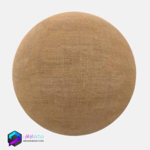 006Fabric_material_memarbash.com