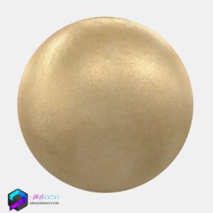 006Metal_material_memarbash.com