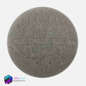 007Fabric_material_memarbash.com