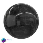 متریال و تکسچر سرامیک مشکی رگه سفید 3Dsmax | Vray | Corona 007 | 007 Tile memarbash.com .rar