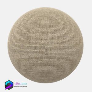 008Fabric_material_memarbash.com