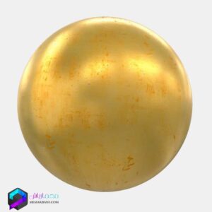 008Metal_material_memarbash.com