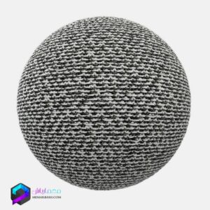 009Fabric_material_memarbash.com