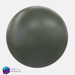 009Metal_material_memarbash.com