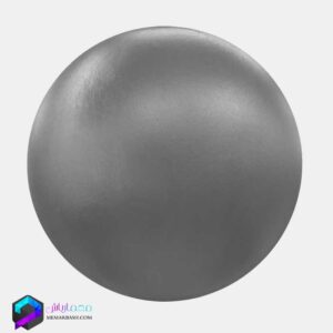 010Metal_material_memarbash.com