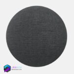 متریال و تکسچر پارچه کتان نوک مدادی 3Dsmax | Vray | Corona 011 | 011Fabric material memarbash.com