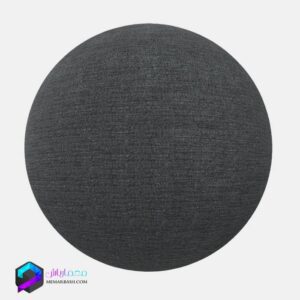 011Fabric_material_memarbash.com