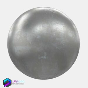 011Metal_material_memarbash.com