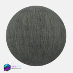 متریال و تکسچر پارچه خاکستری سبز 3Dsmax | Vray | Corona 012 | 012Fabric material memarbash.com