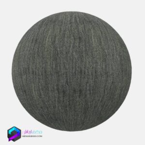 012Fabric_material_memarbash.com