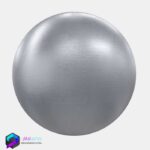 متریال و تکسچر فلز نقره ای براش 3Dsmax | Vray | Corona 012 | 012Metal material memarbash.com