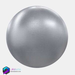 012Metal_material_memarbash.com