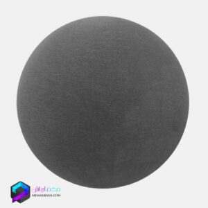 013Fabric_material_memarbash.com