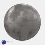متریال و تکسچر فلز طوسی تیره و روشن 3Dsmax | Vray | Corona 013 | 013Metal material memarbash.com