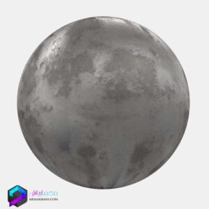 013Metal_material_memarbash.com