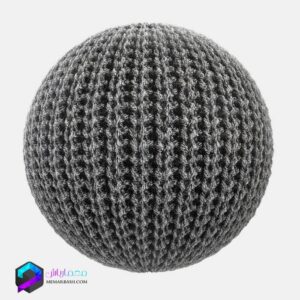 014Fabric_material_memarbash.com