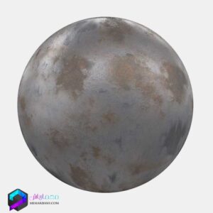 014Metal_material_memarbash.com