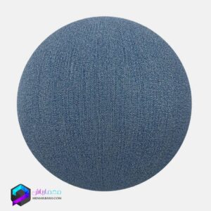 015Fabric_material_memarbash.com