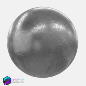 015Metal_material_memarbash.com