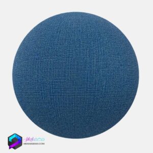 016Fabric_material_memarbash.com