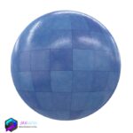 متریال و تکسچر سرامیک آبی لاجوردی 3Dsmax | Vray | Corona 016 | 016 Tile memarbash.com .rar