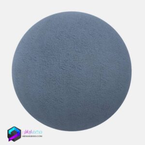 017Fabric_material_memarbash.com