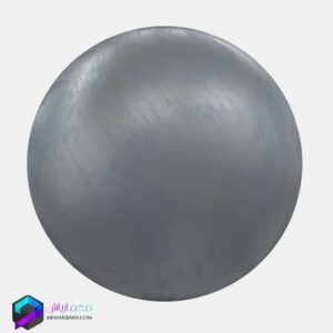 017Metal_material_memarbash.com
