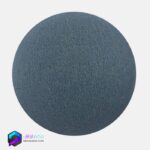 متریال و تکسچر پارچه جین سرمه ای 3Dsmax | Vray | Corona 018 | 018Fabric material memarbash.com