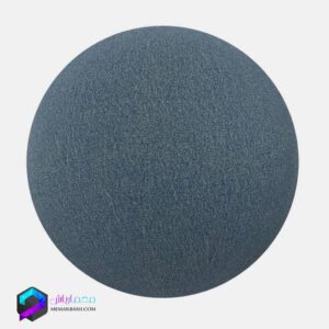 018Fabric_material_memarbash.com