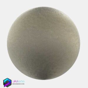 018Metal_material_memarbash.com