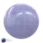 متریال و تکسچر کاشی مربعی یاسی 3Dsmax | Vray | Corona 018 | 018 Tile memarbash.com .rar