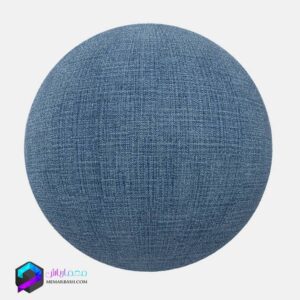 019Fabric_material_memarbash.com