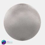 متریال و تکسچر فلز توری بژ 3Dsmax | Vray | Corona 019 | 019Metal material memarbash.com