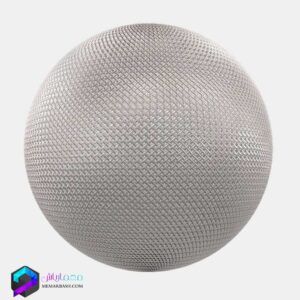 019Metal_material_memarbash.com