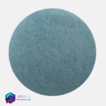 متریال و تکسچر پارچه جین سبز آبی 3Dsmax | Vray | Corona 020 | 020Fabric material memarbash.com