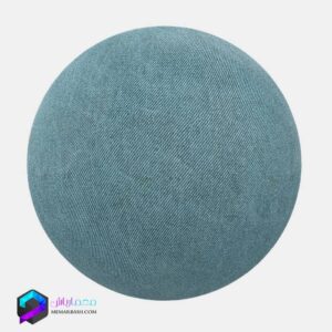 020Fabric_material_memarbash.com