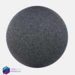 متریال و تکسچر فلز توری خاکستری 3Dsmax | Vray | Corona 020 | 020Metal material memarbash.com