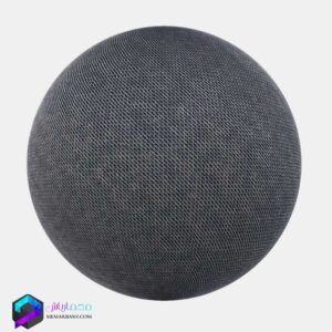 020Metal_material_memarbash.com